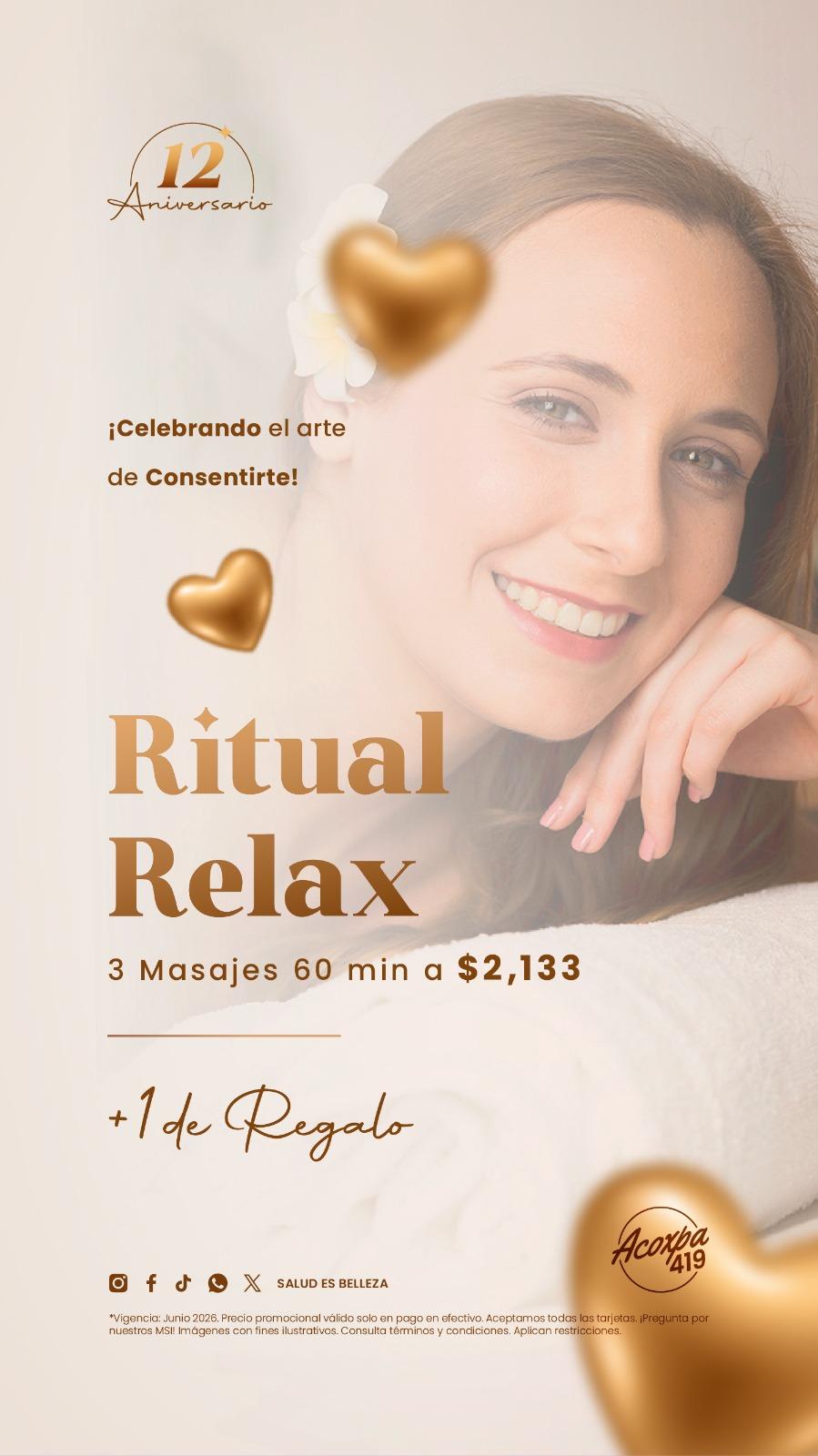 Promoción 3